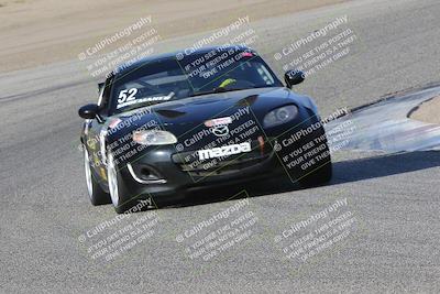 media/Nov-04-2023-CalClub SCCA (Sat) [[cb7353a443]]/Group 4/Cotton Corners (Race)/